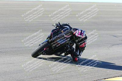 media/Jan-09-2022-SoCal Trackdays (Sun) [[2b1fec8404]]/Bowl (1015am)/